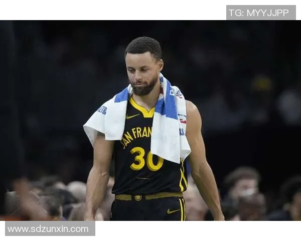 库里感冒加重致状态下滑，背靠背缺阵下英雄联盟团队紧急启动替补战术调整