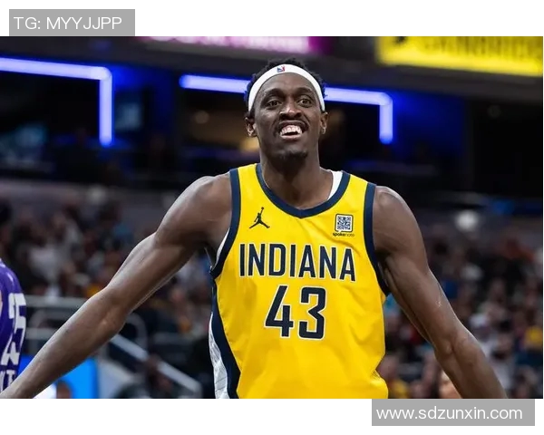 西亚卡姆得分助攻表现亮眼却因失误成隐患核心地位引发争议