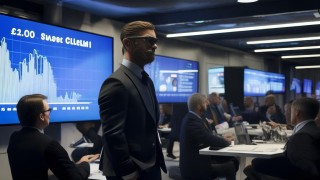 切尔西拒付违约金，桑乔曼联转会策略风云再起